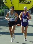 z_novellara06 015.jpg