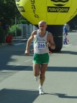 z_novellara06 018.jpg