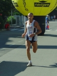 z_novellara06 020.jpg