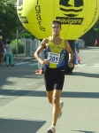z_novellara06 022.jpg