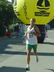 z_novellara06 023.jpg