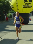 z_novellara06 024.jpg