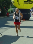 z_novellara06 025.jpg