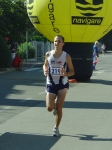z_novellara06 027.jpg