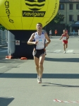 z_novellara06 033.jpg