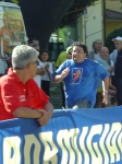 z_novellara06 036.jpg