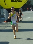 z_novellara06 038.jpg