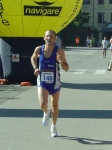 z_novellara06 039.jpg