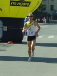 z_novellara06 040.jpg