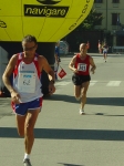 z_novellara06 041.jpg