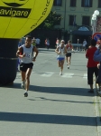 z_novellara06 043.jpg