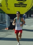 z_novellara06 045.jpg