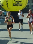 z_novellara06 047.jpg