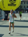 z_novellara06 050.jpg