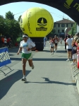 z_novellara06 065.jpg