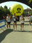 z_novellara06 067.jpg