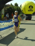 z_novellara06 068.jpg