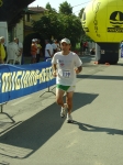 z_novellara06 070.jpg