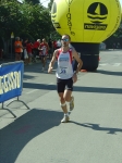 z_novellara06 072.jpg