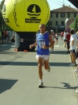 z_novellara06 073.jpg