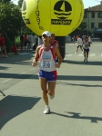 z_novellara06 074.jpg