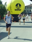 z_novellara06 078.jpg