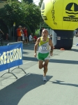 z_novellara06 079.jpg