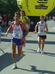 z_novellara06 080.jpg