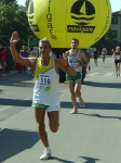 z_novellara06 083.jpg