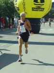 z_novellara06 084.jpg
