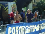 z_novellara06 085.jpg