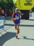 z_novellara06 092.jpg