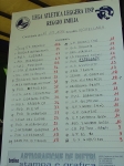 z_novellara06 095.jpg