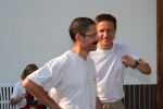 26.8.2006 Speciani-Americana-roberto.mandelli-021.jpg