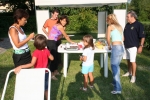 26.8.2006 Speciani-Americana-roberto.mandelli-024.jpg
