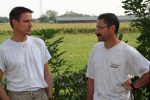26.8.2006 Speciani-Americana-roberto.mandelli-026.jpg