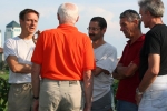 26.8.2006 Speciani-Americana-roberto.mandelli-032.jpg