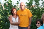 26.8.2006 Speciani-Americana-roberto.mandelli-035.jpg