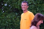 26.8.2006 Speciani-Americana-roberto.mandelli-044.jpg