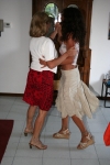 26.8.2006 Speciani-Americana-roberto.mandelli-048.jpg