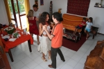 26.8.2006 Speciani-Americana-roberto.mandelli-052.jpg