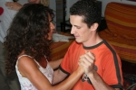 26.8.2006 Speciani-Americana-roberto.mandelli-054.jpg