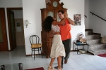 26.8.2006 Speciani-Americana-roberto.mandelli-058.jpg