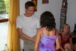 26.8.2006 Speciani-Americana-roberto.mandelli-059.jpg