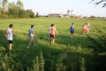 26.8.2006 Speciani-Americana-roberto.mandelli-068.jpg