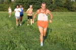 26.8.2006 Speciani-Americana-roberto.mandelli-070.jpg