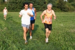 26.8.2006 Speciani-Americana-roberto.mandelli-071.jpg
