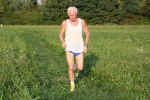 26.8.2006 Speciani-Americana-roberto.mandelli-072.jpg