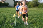 26.8.2006 Speciani-Americana-roberto.mandelli-076.jpg