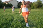 26.8.2006 Speciani-Americana-roberto.mandelli-078.jpg